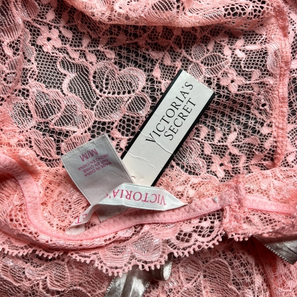 Victoria secret Bodysuit - Picture 2 of 3